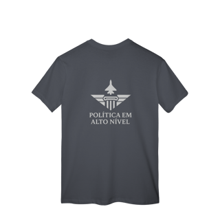 Nome do produto T-Shirt Classic
