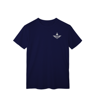 Nome do produto T-Shirt Classic