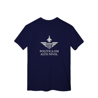 Nome do produto T-Shirt Classic