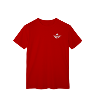 Nome do produto T-Shirt Classic