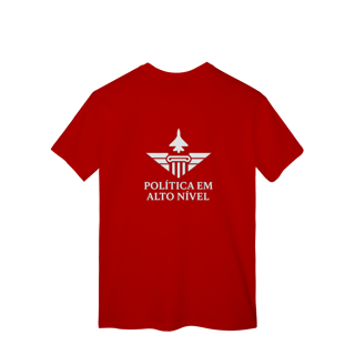 Nome do produto T-Shirt Classic