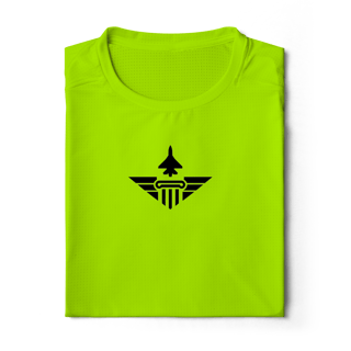 Nome do produto Camisa Manga Longa Sport Dry UV
