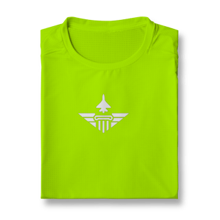 Nome do produto Camiseta Sport Dry UV