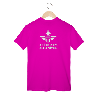 Nome do produto T-Shirt Classic