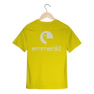 Nome do produto EXEMPLO