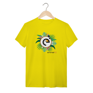 Nome do produto T-shirt quality linha tucanito