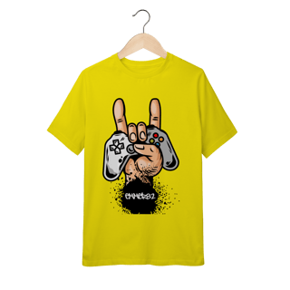 Nome do produto Streetwear t-shirt quality infantil (10 a 14 anos) linha hang loose.