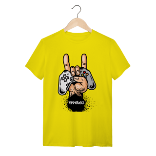 Nome do produto Streetwear t-shirt quality linha hang loose.