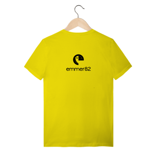 Nome do produto T-shirt quality linha birdlife II