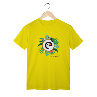 Nome do produto T-shirt classic linha tucanito