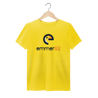 Nome do produto T-shirt estonada linha new age II estampa colorida