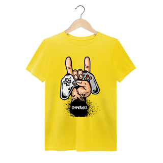 Nome do produto Streetwear t-shirt estonada linha hang loose.