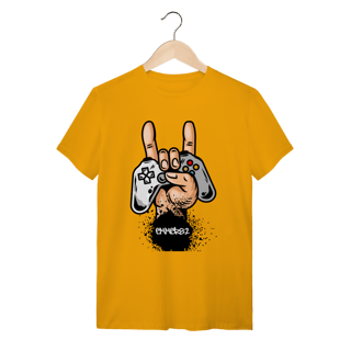 Nome do produto Streetwear t-shirt quality linha hang loose.