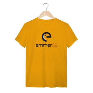 Nome do produto T-shirt quality linha new age II estampa colorida