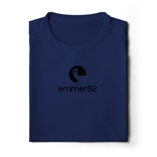 Nome do produto Camisa manga longa sport dry uv linha new age estampa preta