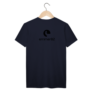 Nome do produto T-shirt prime linha birdlife II