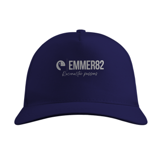 Nome do produto Boné quality coleção new year 26