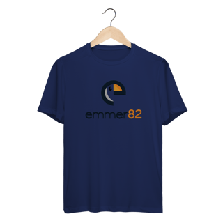 Nome do produto Camiseta  sport dry uv linha new age II estampa colorida