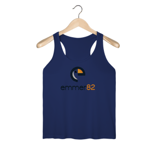 Nome do produto Regata feminina sport dry uv linha new age II estampa colorida