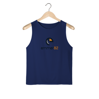 Nome do produto Regata masculina sport dry uv linha new age estampa colorida