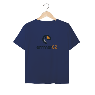 Nome do produto Camiseta baby long sport dry uv linha new age II estampa colorida