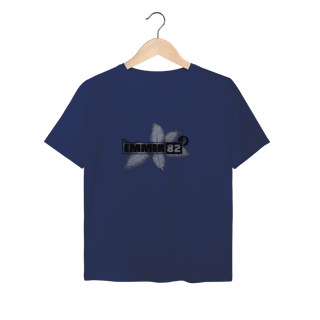 Nome do produto Camiseta baby long sport dry uv linha Dieffenbachia seguine / comigo-ninguém-pode