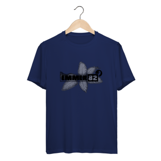 Nome do produto Camiseta sport dry uv linha Dieffenbachia seguine / comigo-ninguém-pode