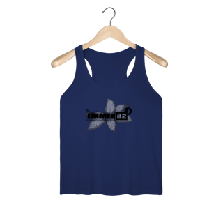 Nome do produto Regata feminina sport dry uv linha Dieffenbachia seguine / comigo-ninguém-pode