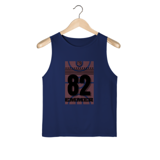 Nome do produto Streetwear regata masculina sport dry uv linha Basketball 82