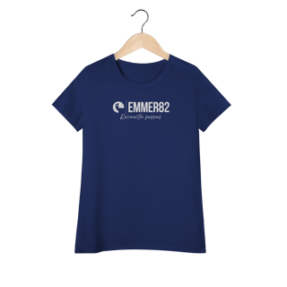 Nome do produto Camiseta Baby Long Pima – coleção New Year 26