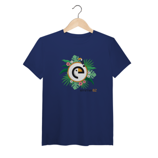 Nome do produto T-shirt pima linha tucanito