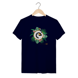 Nome do produto T-shirt quality linha tucanito