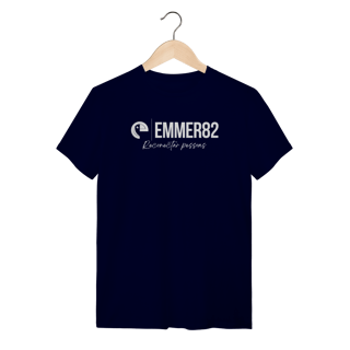 Nome do produto T-shirt Quality – coleção New Year 26
