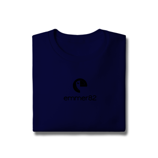 Nome do produto Moletom prime fecahdo linha new age II estampa preta