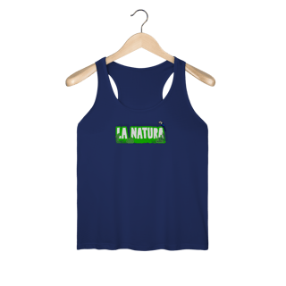 Nome do produto Regata feminina sport dry uv linha La natura