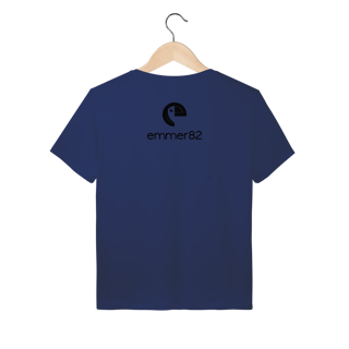 Nome do produto Camiseta baby long dry uv linha birdlife II