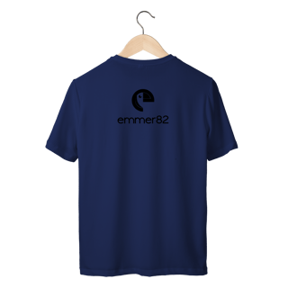 Nome do produto Camiseta sport dry uv linha birdlife II