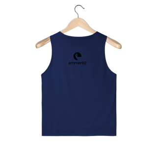 Nome do produto Regata masculina sport dry uv linha birdlife II