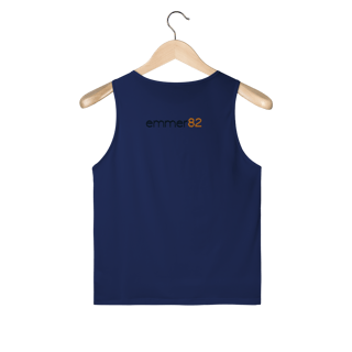 Nome do produto Regata masculina sport dry uv linha La natura