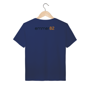 Nome do produto Camiseta baby long sport dry uv linha paixão nacional - banana