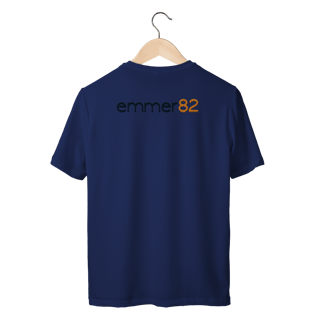 Nome do produto Camiseta sport dry uv linha paixão nacional - banana