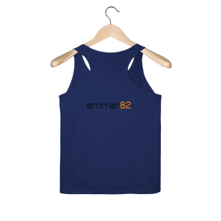 Nome do produto Regata feminina sport dry uv linha paixão nacional - banana