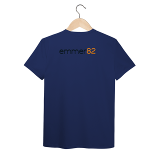 Nome do produto T-shirt pima  linha paixão nacional - banana