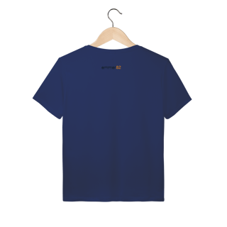 Nome do produto Camiseta baby long sport dry uv linha consciência ON