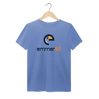 Nome do produto T-shirt estonada linha new age II estampa colorida