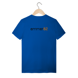 Nome do produto T-shirt quality linha La natura