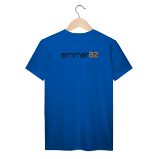 Nome do produto T-shirt prime linha La natura