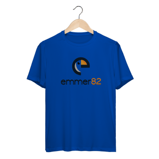 Nome do produto Camiseta  sport dry uv linha new age II estampa colorida