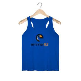 Nome do produto Regata feminina sport dry uv linha new age II estampa colorida