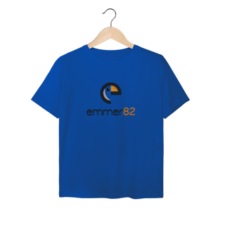 Nome do produto Camiseta baby long sport dry uv linha new age II estampa colorida